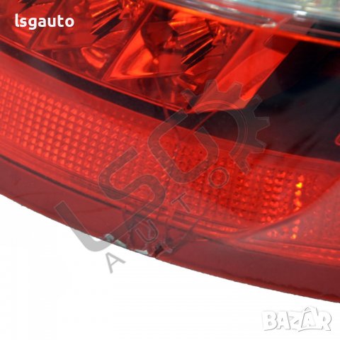 Десен външен стоп Mercedes-Benz E-Class (W212)(2009-2016) ID:90193, снимка 3 - Части - 38906576