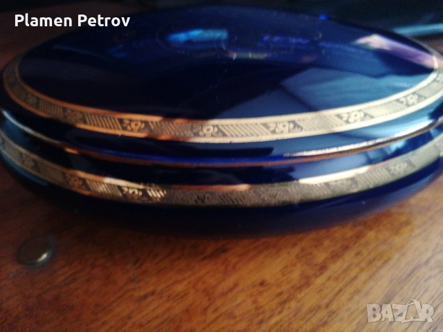 Цитра,кутия и Шевролет 1957г, снимка 14 - Струнни инструменти - 38621145