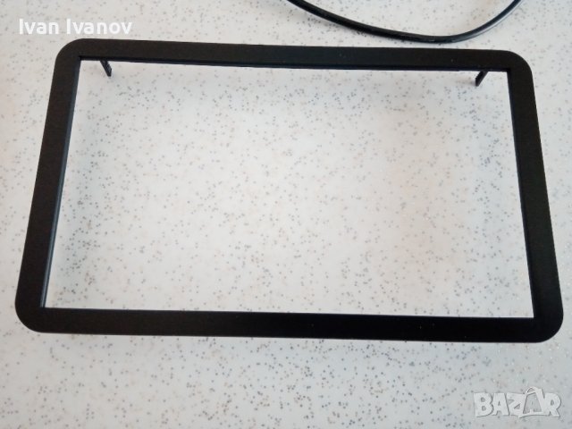 За Алфа 159, Брера, фиат Стило Ланча Муса и Иnсилон уnравление от волана, снимка 3 - Аксесоари и консумативи - 36672092