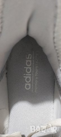 ADIDAS Cloudfoam Pure, 36 номер,перфектни , снимка 3 - Маратонки - 35526533