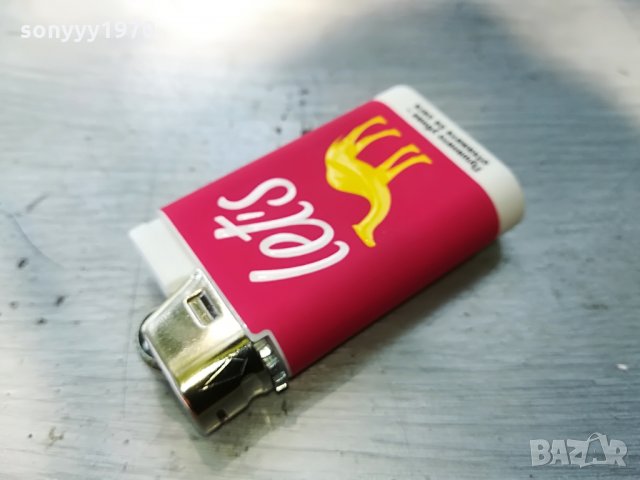 CAMEL RED, снимка 3 - Колекции - 29337738