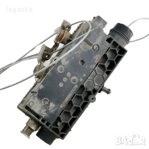 Механизъм спирачка за паркиране Subaru Legacy IV ID: 164015 OEM 26002AJ000, снимка 2 - Части - 55789784