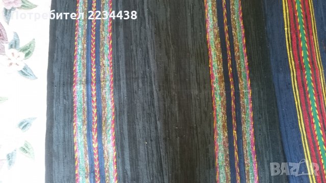 Ръчно плетени китеници, снимка 10 - Други ценни предмети - 29805712