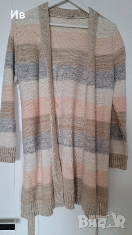 Дамска жилетка , снимка 3 - Жилетки - 52457780