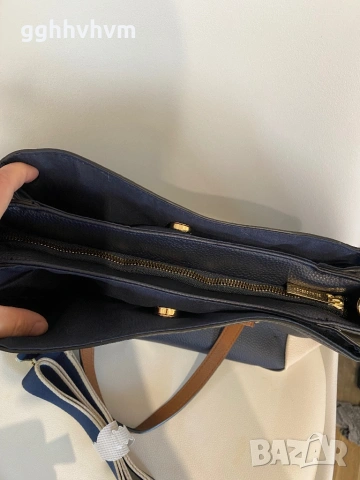Чанта , снимка 6 - Чанти - 54330878