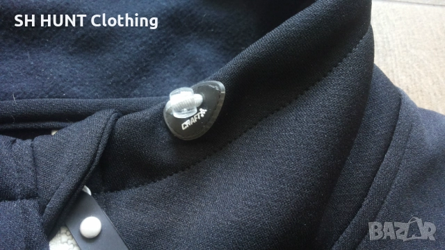 CRAFT New Wave Sports Vest Размер L елек 10-62, снимка 9 - Други - 52795048