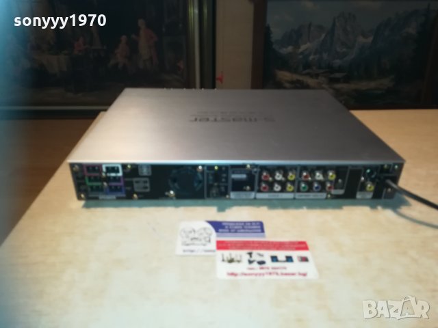 sony hcd-s880 dvd receiver 0701211934, снимка 11 - Ресийвъри, усилватели, смесителни пултове - 31344599