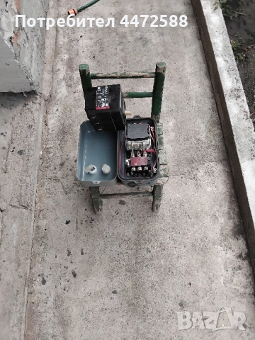 разпродажба на части за трактор сеялка СЗУ и други части за селскостопанска техника , снимка 13 - Селскостопанска техника - 52371505