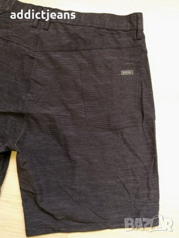 Мъжки къси панталони RIPCURL размер 40, снимка 4 - Къси панталони - 29276213