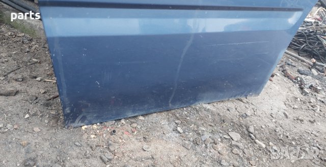 Дясна Врата Форд Транзит (2000г. -2006г.)N, снимка 4 - Части - 44323333