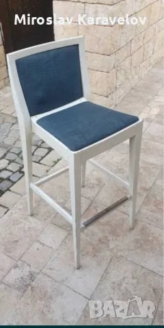 Бар столове /Щъркели, снимка 1