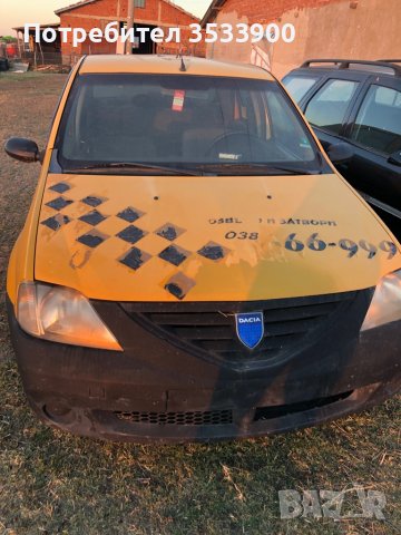 Изкупуване на автомобили !!! Регион Хасково !!! На най-високи цени !!!!, снимка 7 - Изкупуване на коли за скрап - 38516645