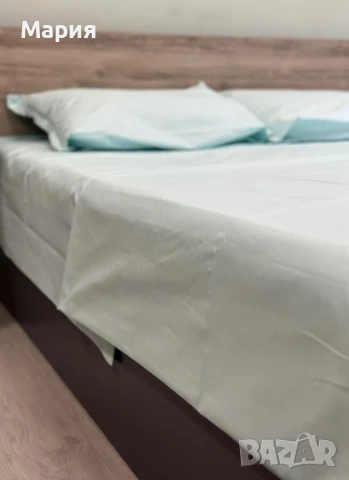 Спални компекти/РАЗПРОДАЖБА , снимка 6 - Спално бельо - 51202690