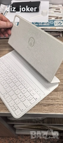 HOU FY-11 калъфка с клавиатура