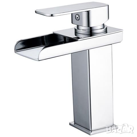 Смесител за мивка 0768390593693