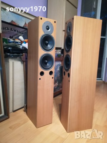 GALE 1409211102, снимка 8 - Тонколони - 34127838