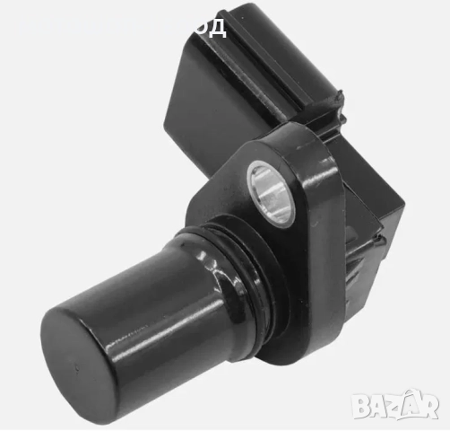 Датчик за Скорост Kawasaki Brute Force 750 Teryx 750 Mule Prairie 650, снимка 3 - Части - 52089679