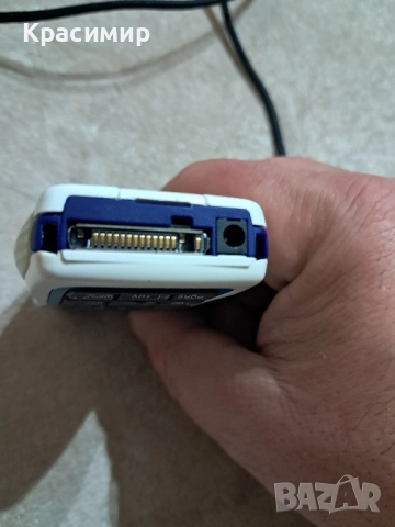 Нов телефон Nokia 3220 Star Wars, снимка 9 - Nokia - 52807139