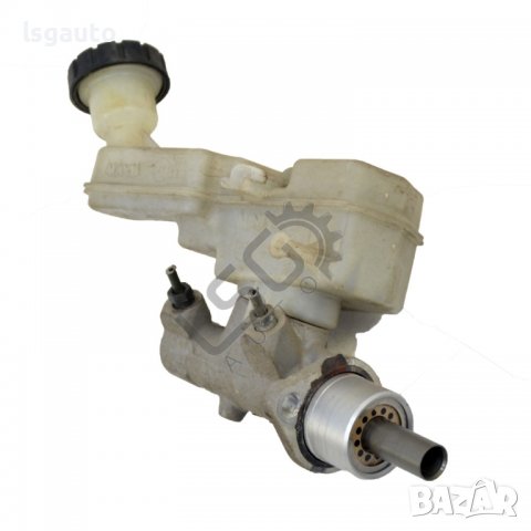 Спирачна помпа Nissan Note I (E11)(2005-2012) ID:94524, снимка 2 - Части - 39706765