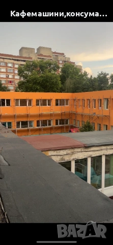  Всякакъв вид-Строителни дейности, снимка 2 - Други ремонти - 53905390