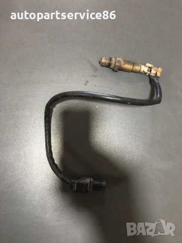 Ламбда кислороден сензор Om651 за Mercedes W906 Sprinter (2009-2013) 0258017016