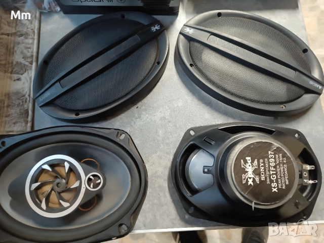 тонколони sony 