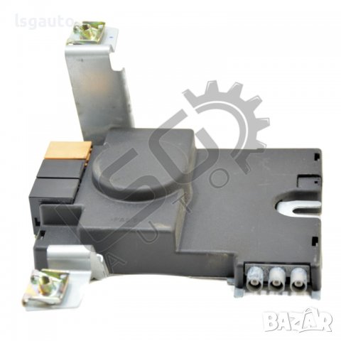 Усилвател антена AUDI A3 (8PA)(2004-2008) ID:87824, снимка 3 - Части - 38205280