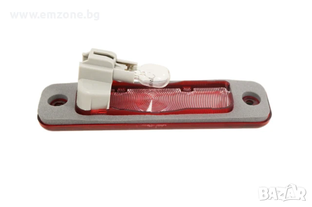 Трети стоп за Форд FORD Transit V347 V348 2006-2014 Трета задна светлина 7E0 945 097A, снимка 3 - Аксесоари и консумативи - 50559678