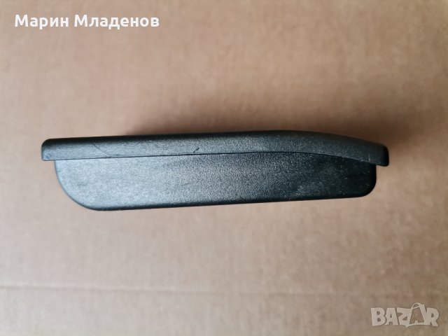 Дистанционно BFT-гаражна врата, снимка 2 - Аксесоари и консумативи - 31094517