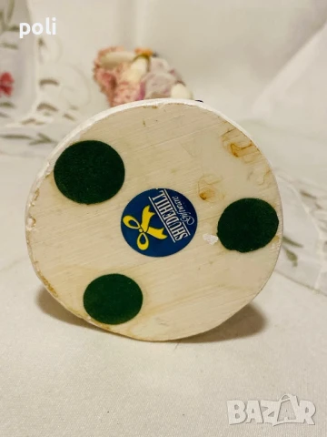 статуетка Shudehill, снимка 6 - Статуетки - 50774787