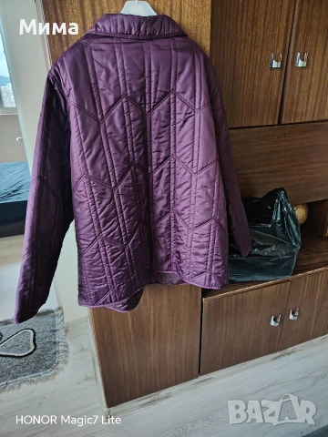 две якета големи 52н., снимка 7 - Якета - 53133150