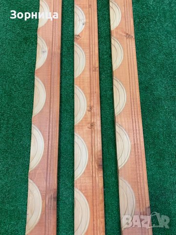 Декоративни дъски , снимка 4 - Други - 36839758