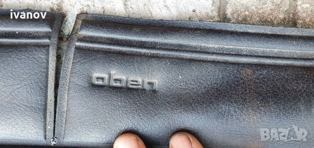 Кора штора за багажника фолксваген пасат б3 комбиVW Passat B3 щора багажник B4 , снимка 2 - Части - 29897332