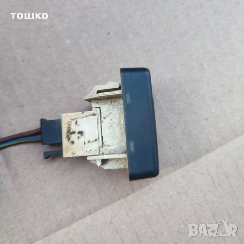 Автоключове за Пасат Б3 и Б4, снимка 6 - Части - 40047054