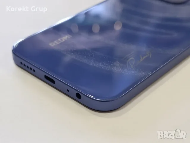 Xiaomi Redmi 15c НОВ, снимка 5 - Xiaomi - 55933262