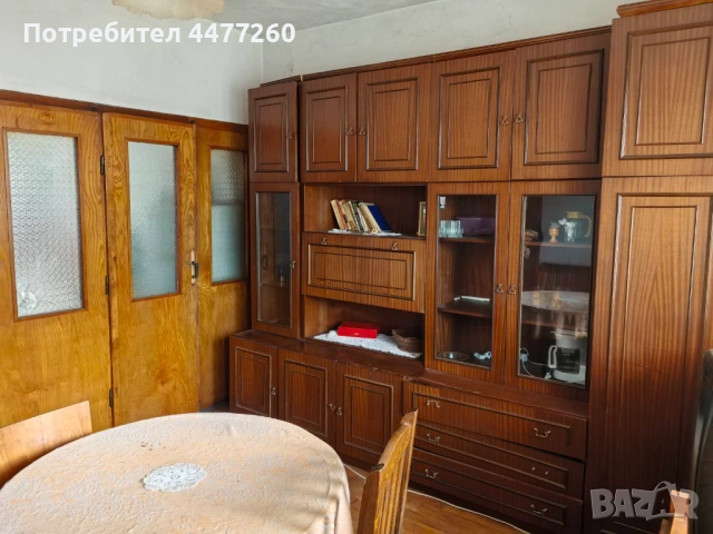 Къща Тетевен, снимка 7 - Къщи - 53946175