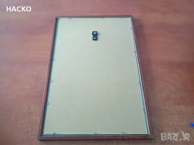 ПРОМО ЦЕНА Огледална Ретро Реклама на Coca Cola Размери 22/32 см. Внос от Германия, снимка 4 - Други - 49180135