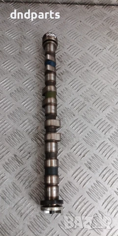 Разпределителен вал Volvo S40 1.8i 1999г.	