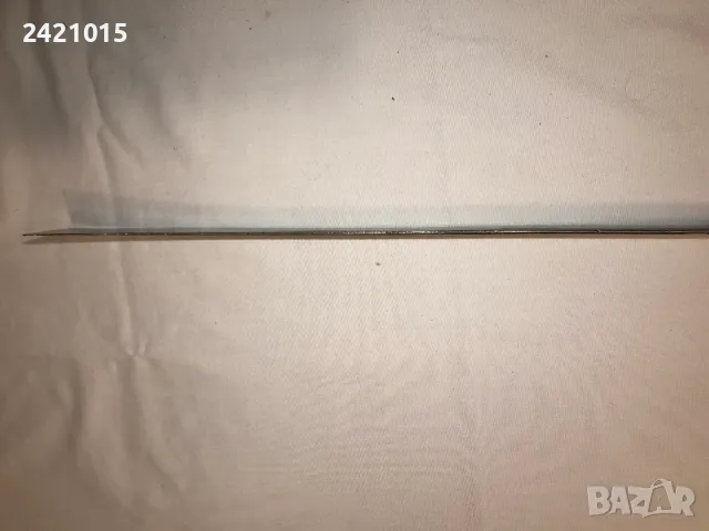 мачете, снимка 7 - Градински инструменти - 48017534