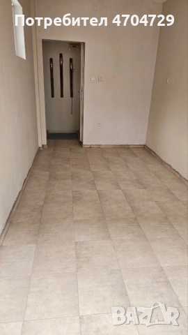 Помещение под наем, снимка 2 - Офиси - 54015561