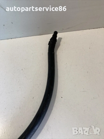 Маркуч за охлаждаща течност 420 CDI за Mercedes ML W164 (2007) A164500275, снимка 3 - Части - 53889314