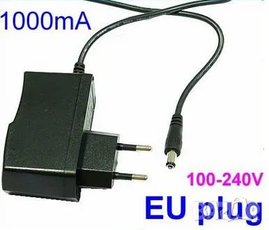 DC12V Генератор на Сигнал с Висока Мощност на Шуманова Вълна с Ултра Ниска Честота 7.83 Hz Резонатор, снимка 4 - Други - 49760761