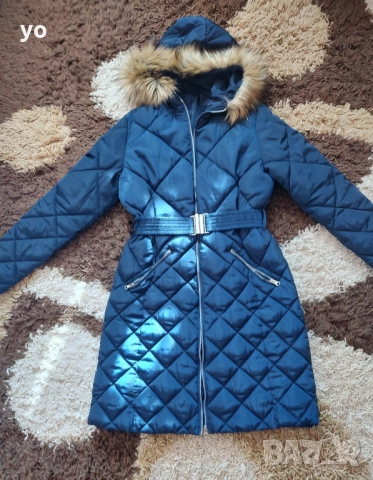 Якета различни размери , снимка 9 - Якета - 52513183