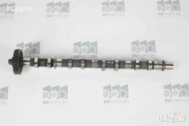 Разпределителен вал за Honda CR-V II 2.2i-CTDI 140 к.с. (2002-2006) код: N22A2