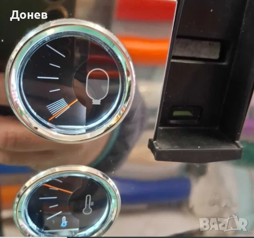 Система за охлаждане и газиране на бира BLADE, снимка 9 - Други - 53071209