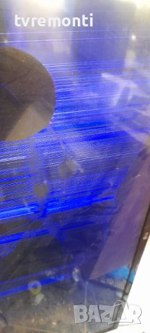 MAIN AV BOARD EAX66524702 (1.1) EBT64023202 - LG 43UF640V, снимка 10 - Части и Платки - 36618002