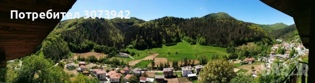 Къща/Семеен хотел, снимка 8 - Къщи - 37701836