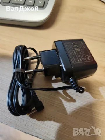Gigaset E560A Нов, снимка 6 - Телефони с две сим карти - 56155421
