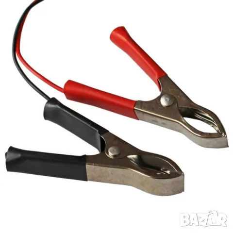 Работна лампа 11W 12V-24V с кука, снимка 4 - Аксесоари и консумативи - 55865280