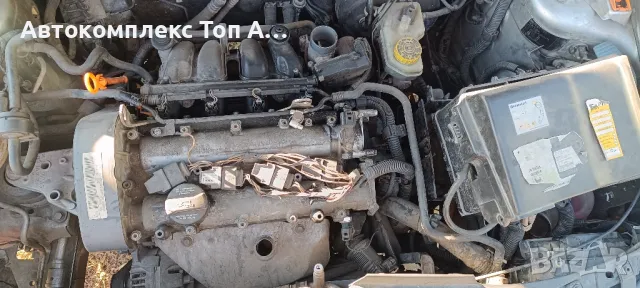 Seat Ibiza/Сеат Ибиза , снимка 5 - Автомобили и джипове - 47887361